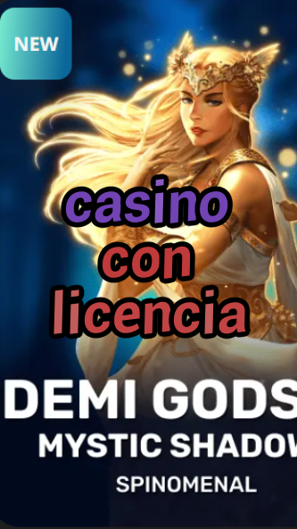 casino con licencia-trdjkmsxjksdss.com