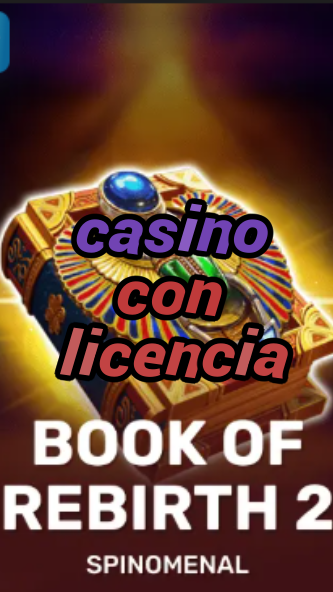 casino con licencia-trdjkmsxjksdss.com
