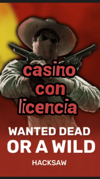 casino con licencia-trdjkmsxjksdss.com