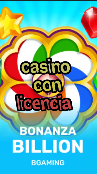 casino con licencia-trdjkmsxjksdss.com